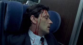 Screenshot 2 from Sleepless (Full Movie)