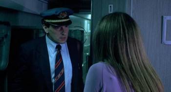 Screenshot 3 from Sleepless (Full Movie)
