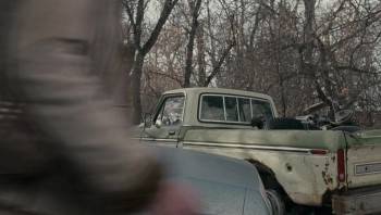 Screenshot 2 from Sleepwalking (Full Movie)