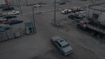 Screenshot 3 from Sleepwalking (Full Movie)