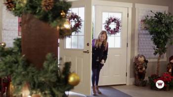Screenshot 1 from Sleigh Bells Ring (Full Movie)