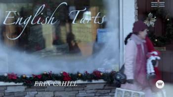 Screenshot 3 from Sleigh Bells Ring (Full Movie)