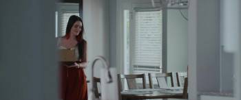 Screenshot 1 from Slide (Full Movie)