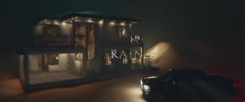 Screenshot 3 from Slide (Full Movie)