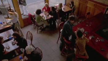 Screenshot 3 from Slingshot (Full Movie)