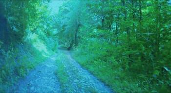 Screenshot 1 from Slingshot (Full Movie)
