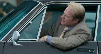 Screenshot 1 from Slither (Full Movie)