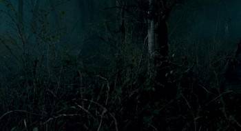 Screenshot 2 from Slither (Full Movie)