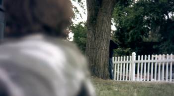Screenshot 1 from Slow Fade (Full Movie)
