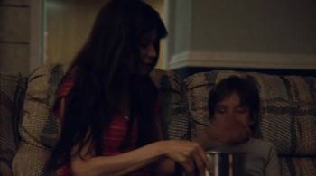 Screenshot 3 from Slow Fade (Full Movie)