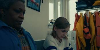 Screenshot 1 from Slumberland (Full Movie)