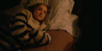 Screenshot 2 from Slumberland (Full Movie)