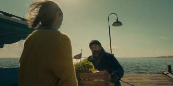 Screenshot 3 from Slumberland (Full Movie)