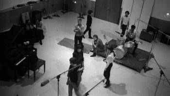 Screenshot 1 from Sly Lives! (Full Movie)