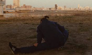 Screenshot 1 from Small, Slow But Steady (Full Movie)