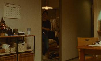 Screenshot 3 from Small, Slow But Steady (Full Movie)