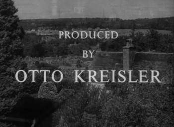 Screenshot 1 from Small Town Story (Full Movie)