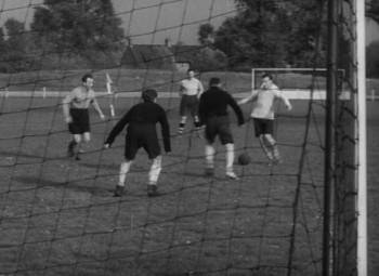 Screenshot 2 from Small Town Story (Full Movie)
