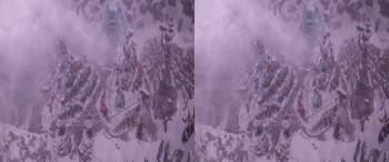 Screenshot 3 from Smallfoot (Full Movie)