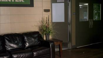 Screenshot 2 from Smart Cookies (Full Movie)