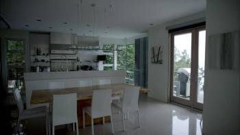 Screenshot 3 from Smart Cookies (Full Movie)
