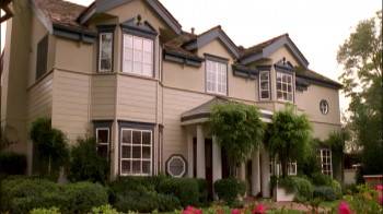 Screenshot 1 from Smart House (Full Movie)