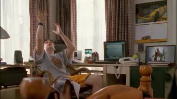 Screenshot 2 from Smart House (Full Movie)