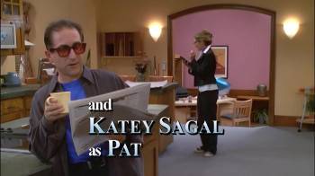 Screenshot 3 from Smart House (Full Movie)