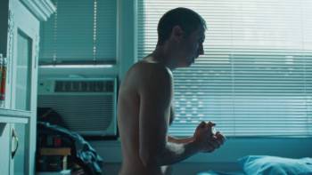 Screenshot 1 from Smile as You Kill (Full Movie)