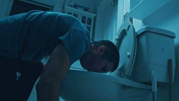 Screenshot 3 from Smile as You Kill (Full Movie)