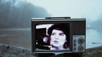 Screenshot 3 from Smile for the Dead: An Examination of Spirit Photography (Full Movie)
