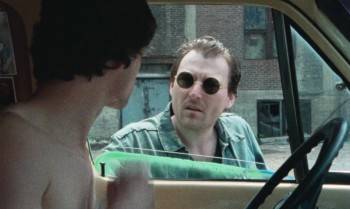 Screenshot 2 from Smithereens (Full Movie)