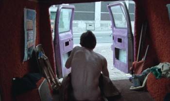Screenshot 3 from Smithereens (Full Movie)