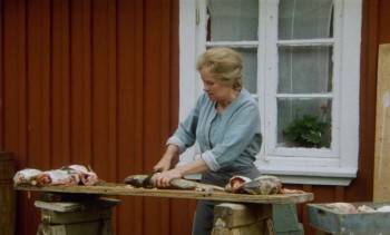 Screenshot 3 from Smugglarkungen (Full Movie)