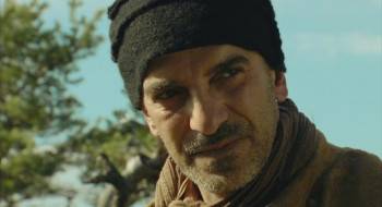 Screenshot 3 from Smugglers' Songs (Full Movie)