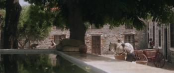 Screenshot 2 from Smyrna (Full Movie)