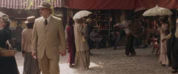 Screenshot 3 from Smyrna (Full Movie)