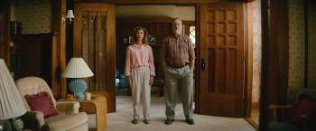 Screenshot 3 from Snack Shack (Full Movie)