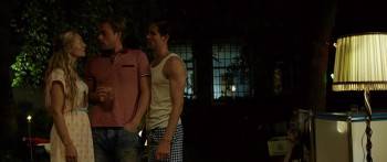 Screenshot 3 from Sneekweek (Full Movie)