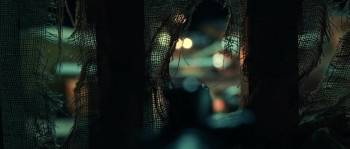 Screenshot 1 from Sniper (Full Movie)