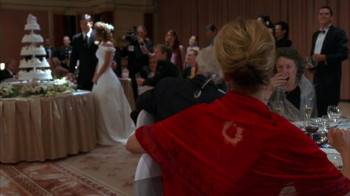 Screenshot 2 from Sniper 3 (Full Movie)