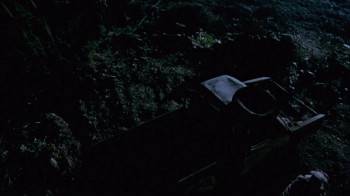 Screenshot 3 from Sniper 3 (Full Movie)