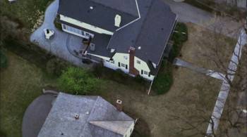 Screenshot 1 from Snow Day (Full Movie)
