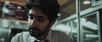 Screenshot 3 from Snowflake (Full Movie)