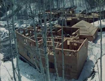 Screenshot 1 from SnoWonder (Full Movie)