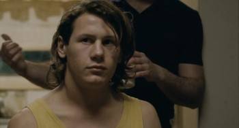 Screenshot 2 from Snowtown (Full Movie)