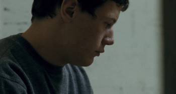 Screenshot 3 from Snowtown (Full Movie)