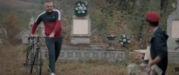 Screenshot 1 from SNUPD My name is BATFOI (Full Movie)