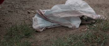 Screenshot 2 from SNUPD My name is BATFOI (Full Movie)