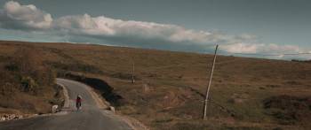 Screenshot 3 from SNUPD My name is BATFOI (Full Movie)